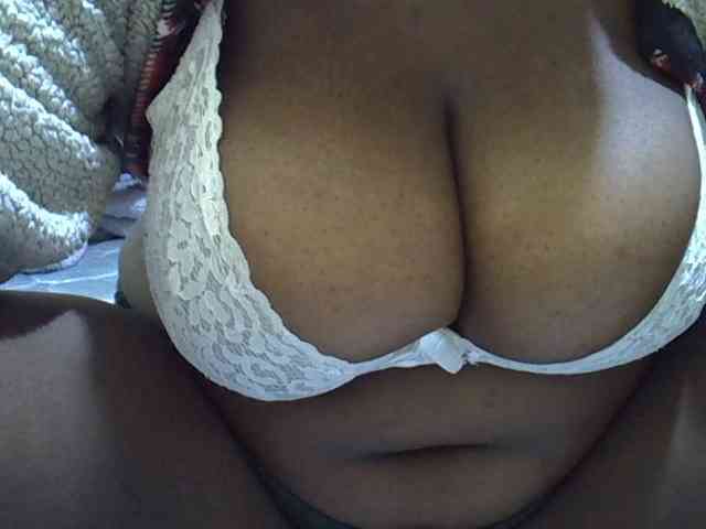 Pinky4 webcam