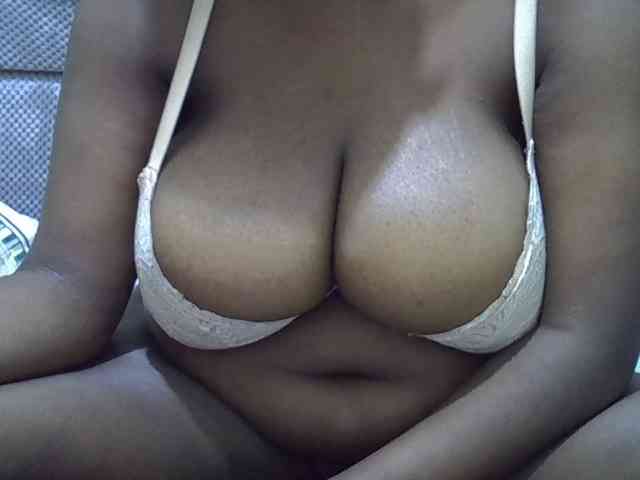 Pinky4 webcam