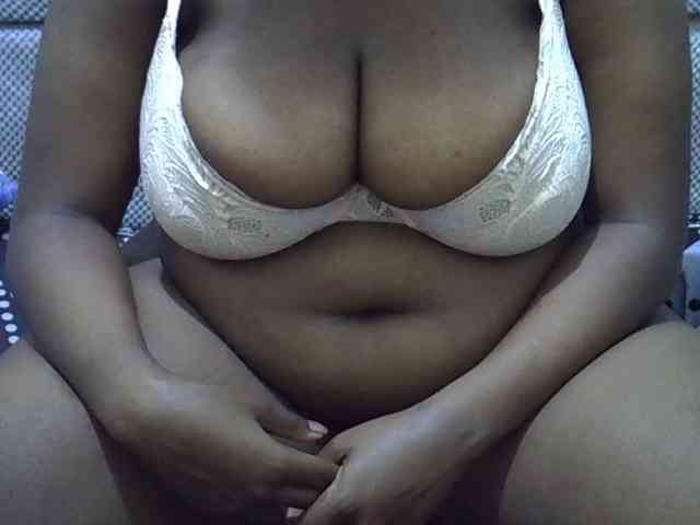 Pinky4 webcam