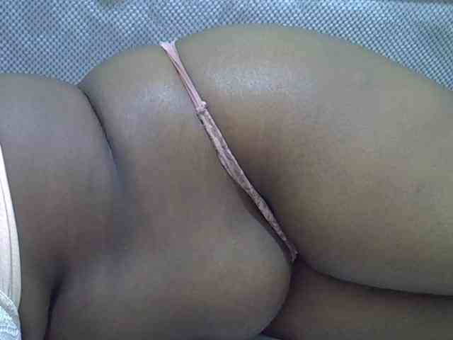 Pinky4