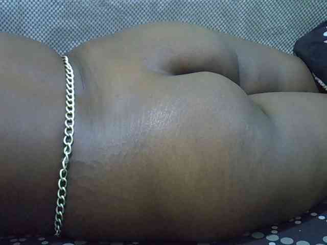 Pinky4 webcam