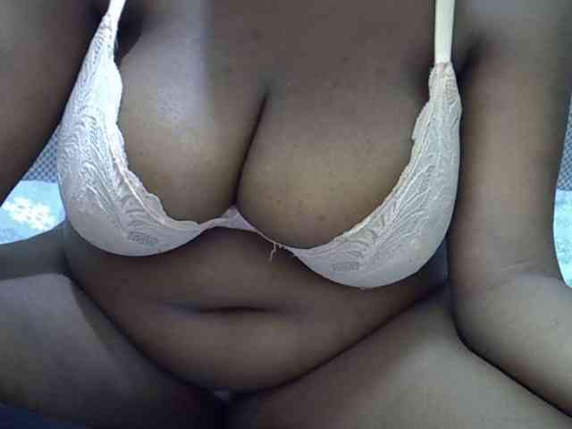 Pinky4 webcam
