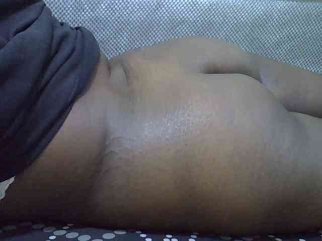 Pinky4 webcam