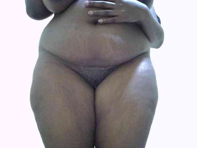 Pinky4 webcam