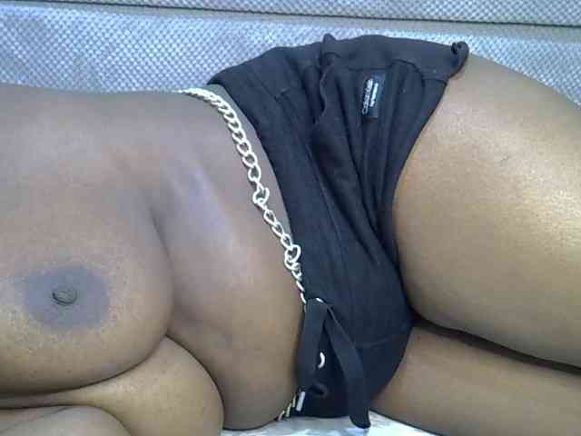 Pinky4 webcam