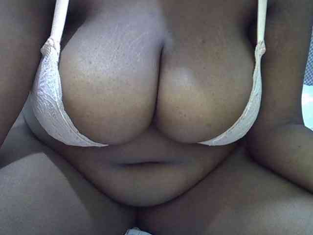 Pinky4 webcam