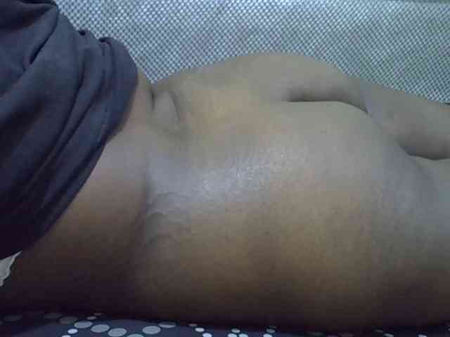 Pinky4 webcam