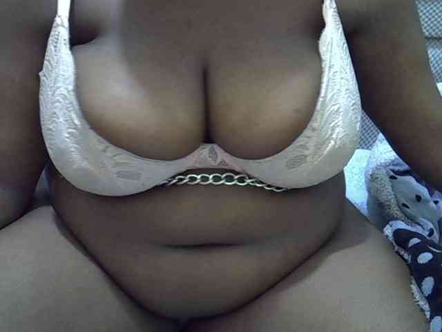 Pinky4 webcam