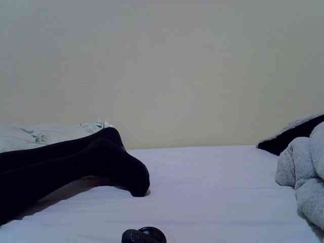 Pinky4 webcam