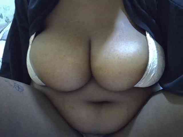 Pinky4 webcam
