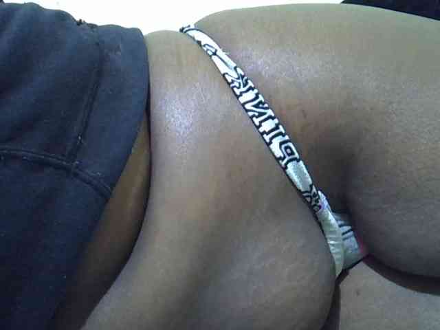 Pinky4 webcam