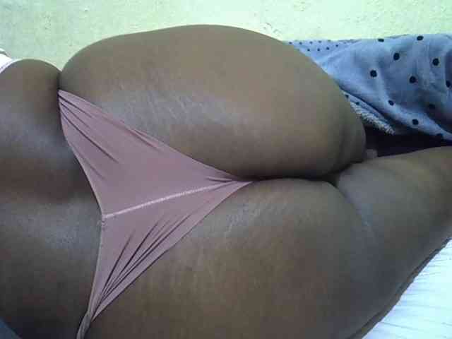Pinky4 webcam
