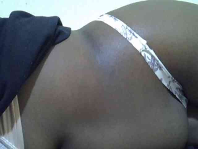 Pinky4 webcam
