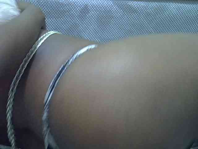 Pinky4 webcam