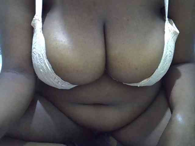 Pinky4 webcam