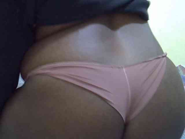 Pinky4 webcam
