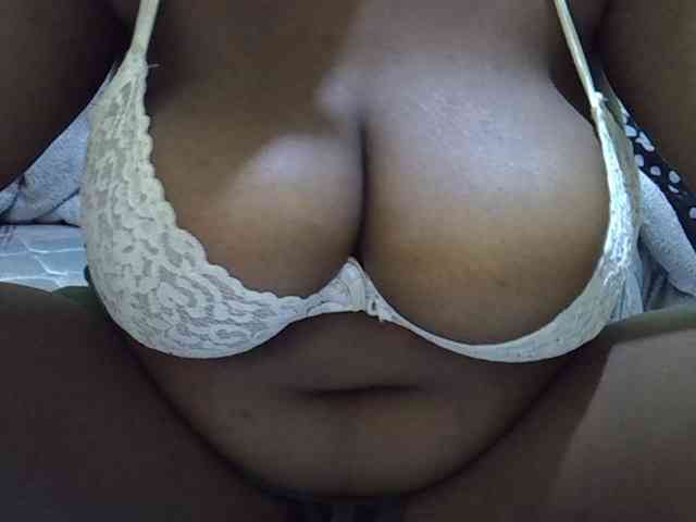 Pinky4 webcam