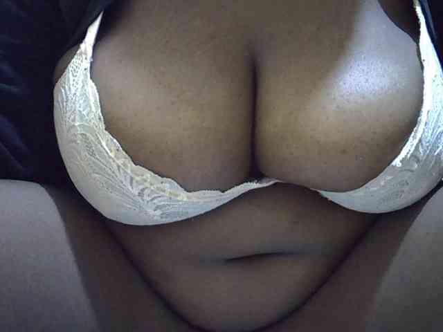 Pinky4 webcam