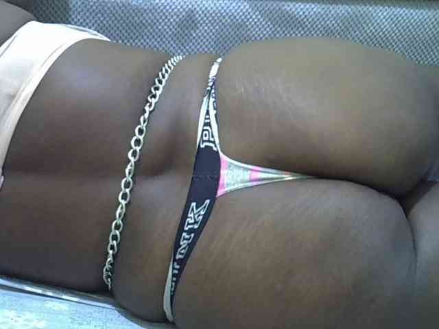Pinky4 webcam