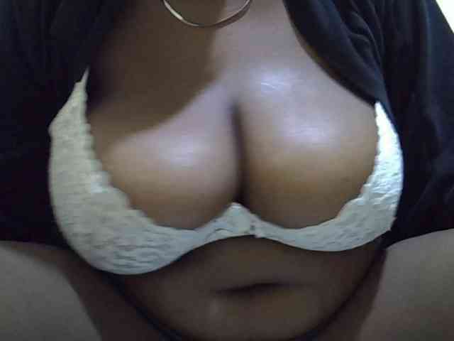 Pinky4 webcam