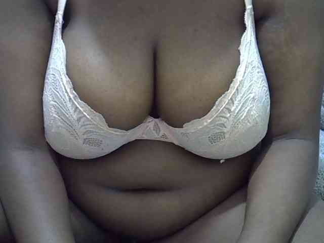 Pinky4 webcam