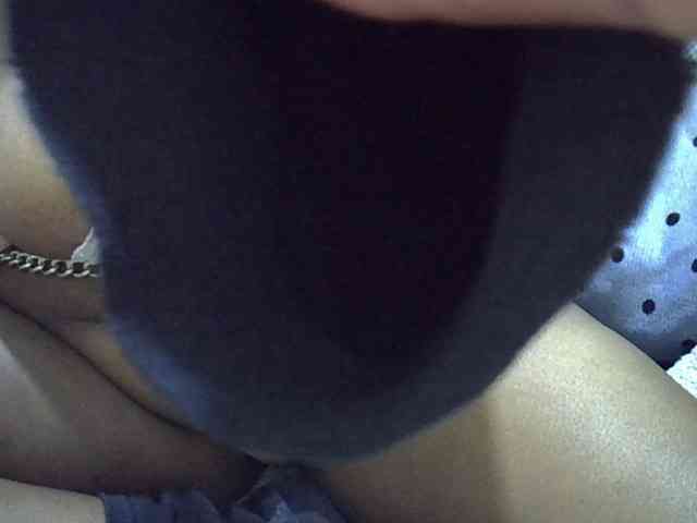 Pinky4 webcam