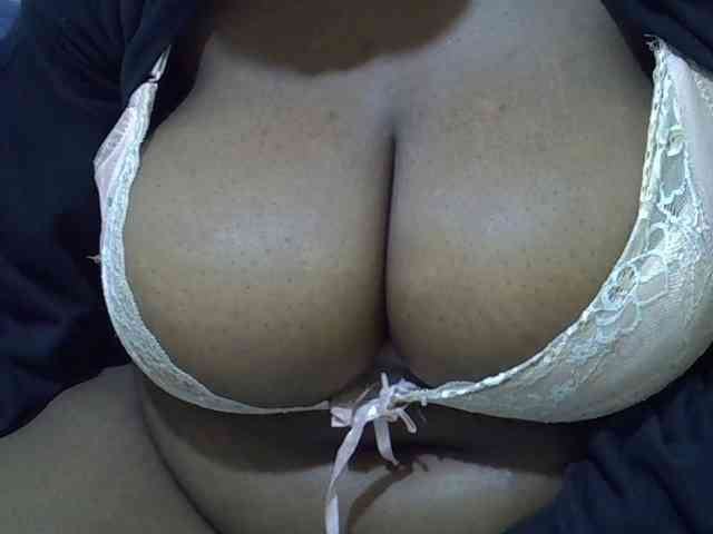 Pinky4 webcam