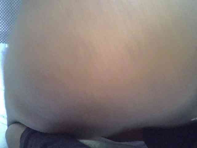 Pinky4 webcam