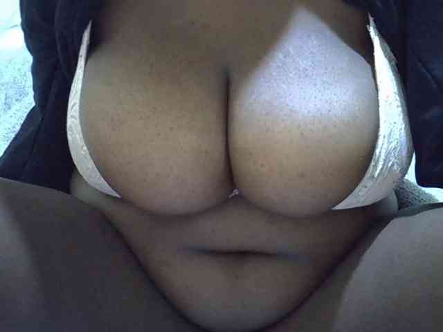 Pinky4 webcam
