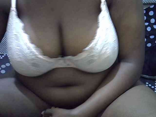 Pinky4 webcam