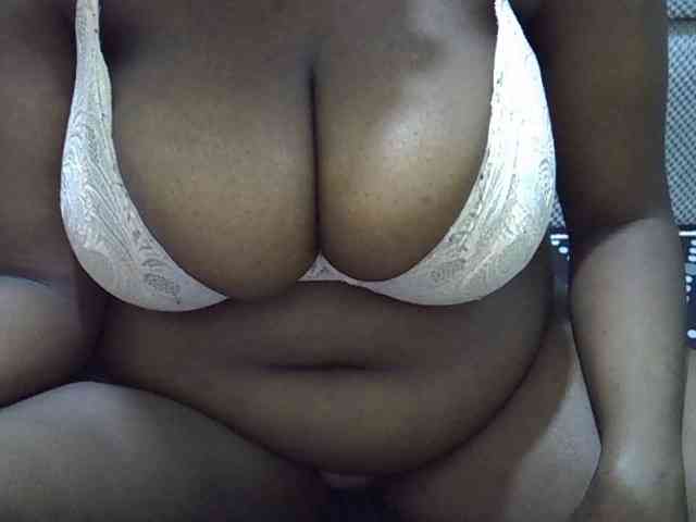 Pinky4 webcam