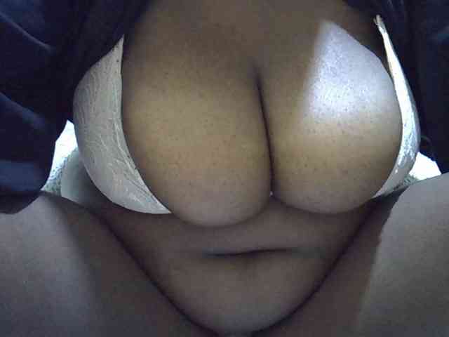 Pinky4 webcam