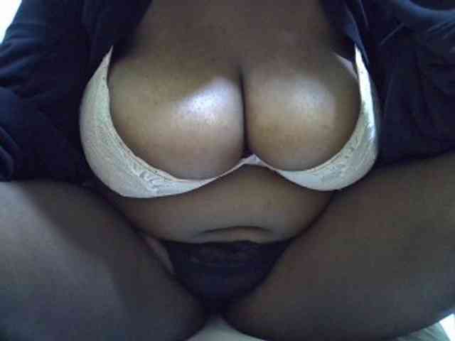 Pinky4 webcam