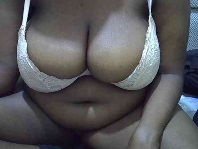 Pinky4 webcam