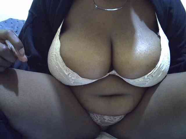 Pinky4 webcam