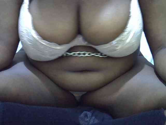 Pinky4 webcam