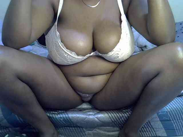Pinky4 webcam