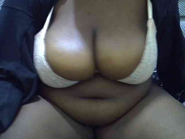 Pinky4 webcam