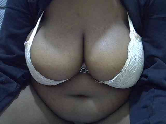 Pinky4 webcam