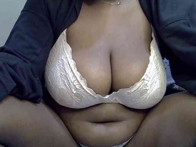 Pinky4 webcam