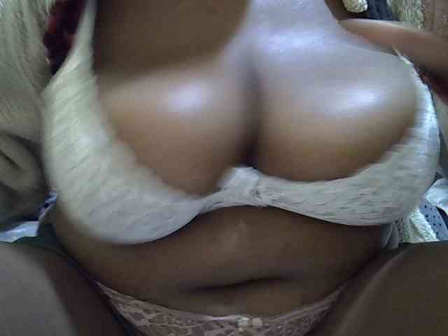 Pinky4 webcam