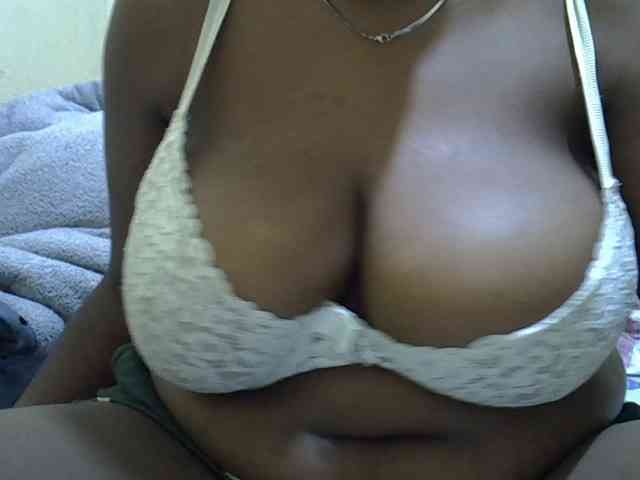 Pinky4 webcam