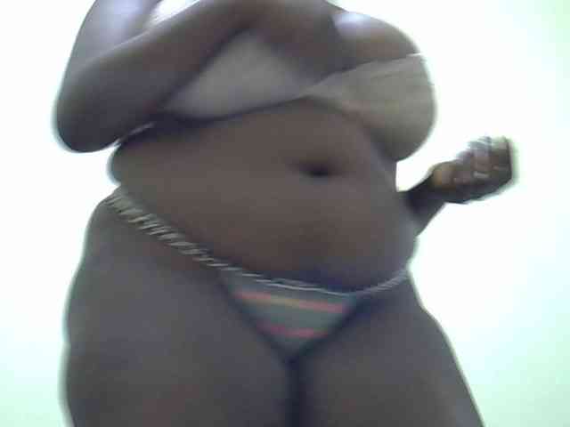 Pinky4 webcam