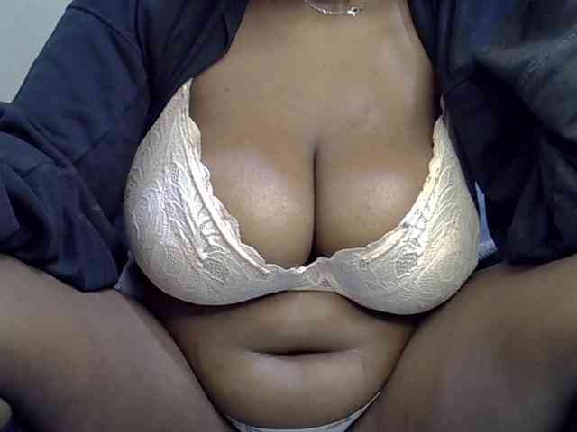 Pinky4 webcam