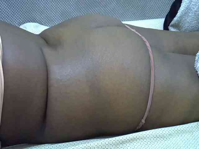 Pinky4 webcam