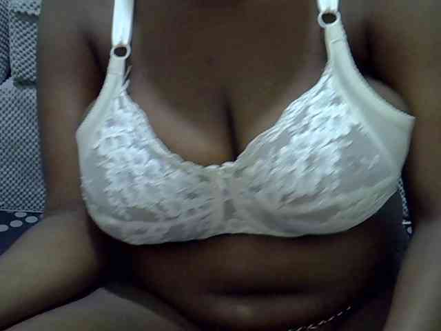 Modelo: Pinky4
