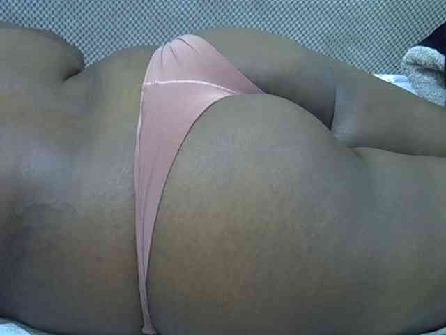Pinky4