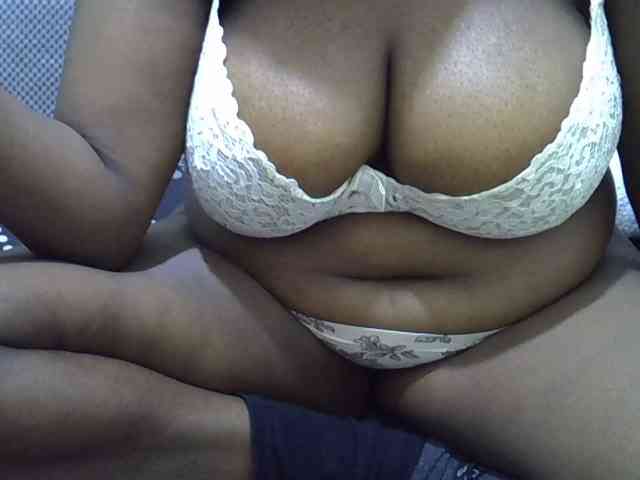 Pinky4 webcam
