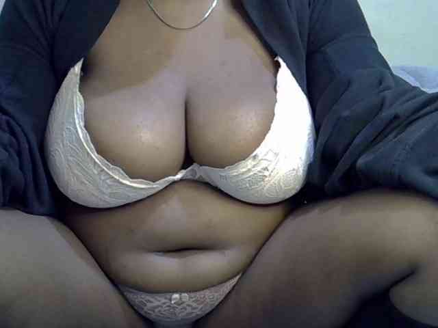Pinky4 webcam