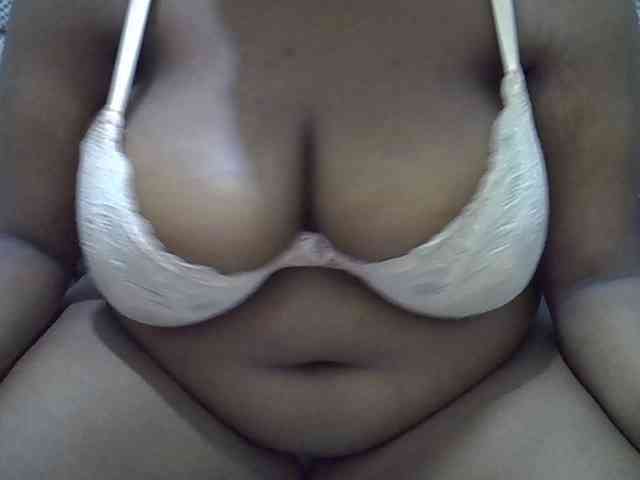 Pinky4 webcam
